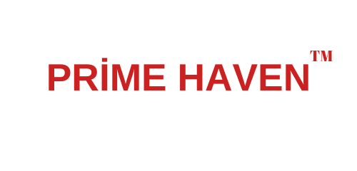 Prime Haven